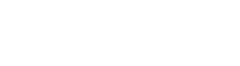 meat&wine BACCHUS